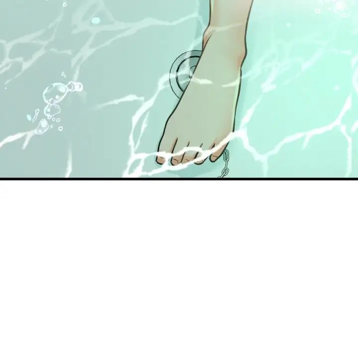 我的女王第25話