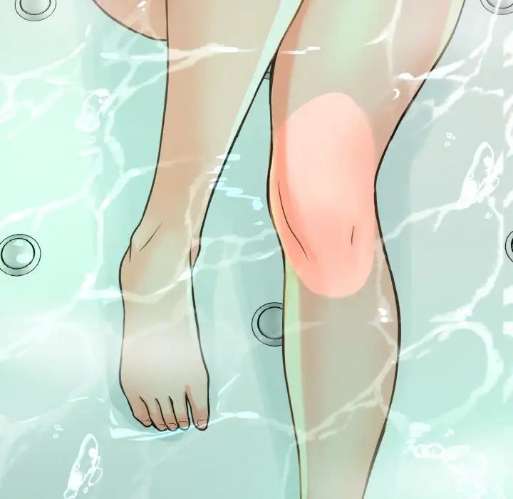 我的女王第25話