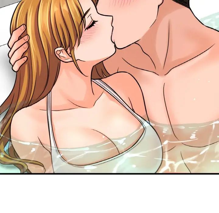 我的女王第25話