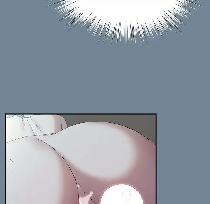 老大!请把女儿交给我!第28話