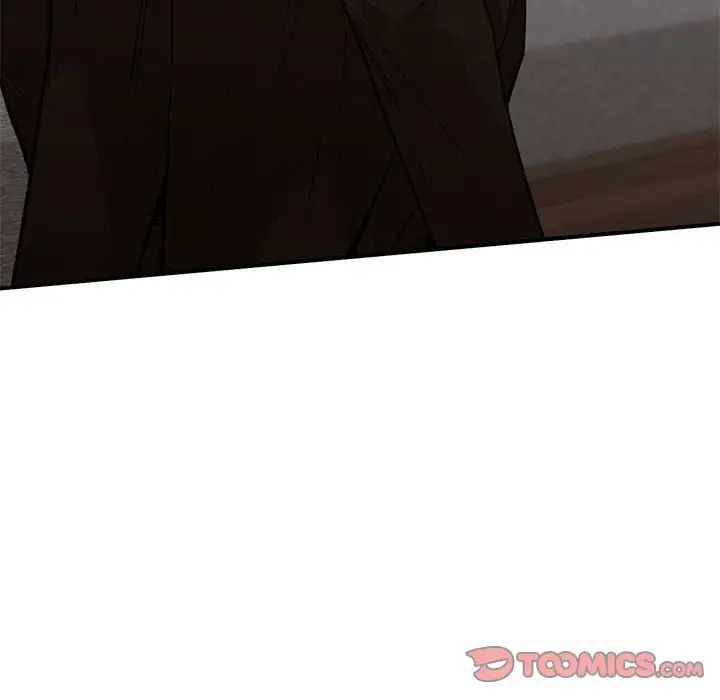 让我一见钟情的他第28話