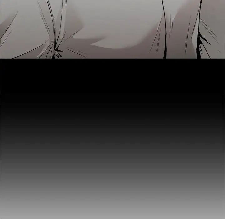 让我一见钟情的他第28話