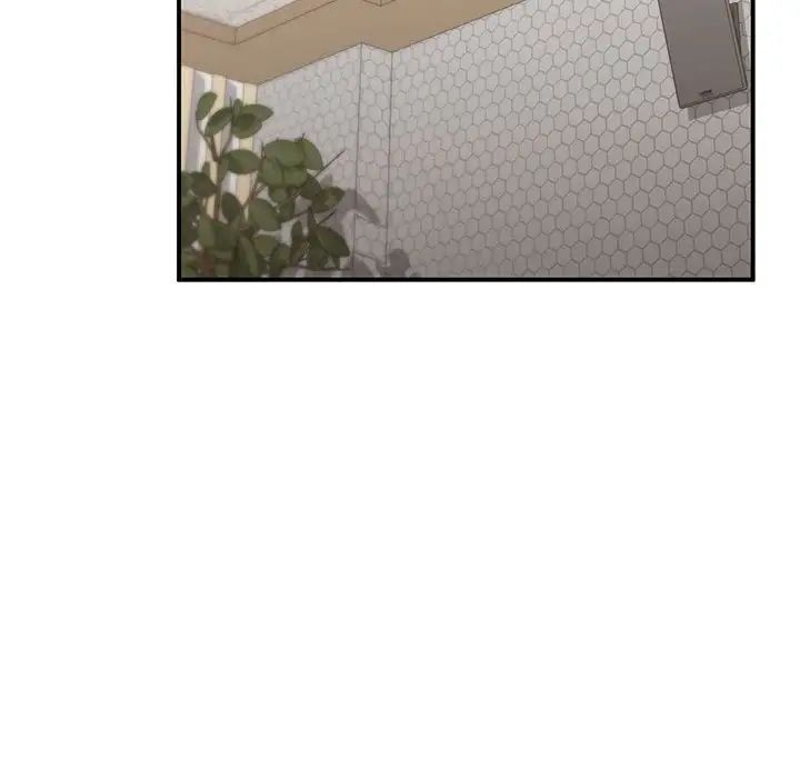 让我一见钟情的他第28話