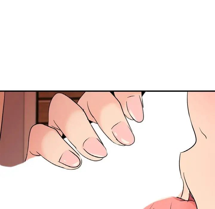 年轻代表第20話