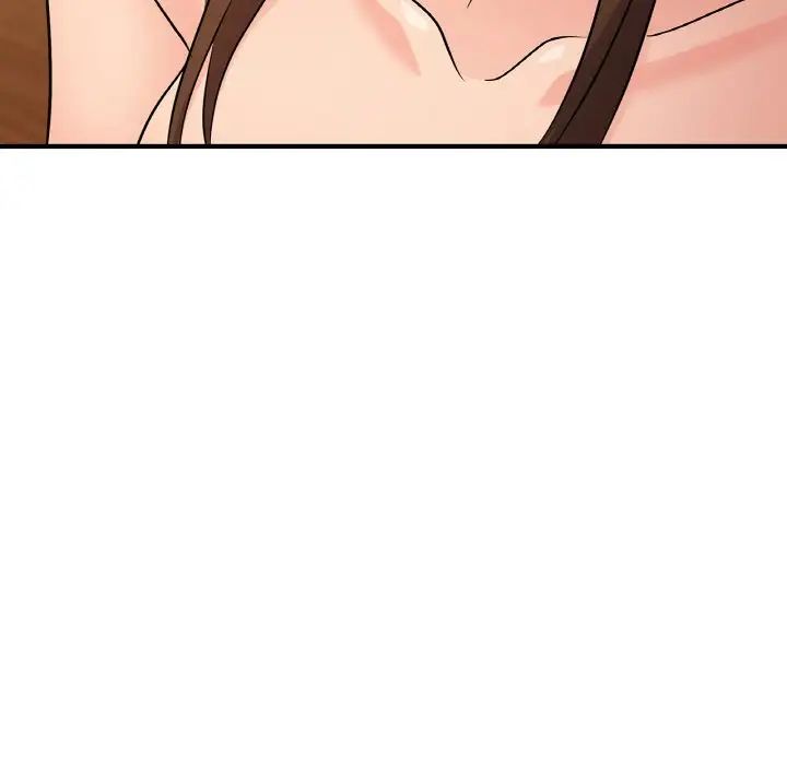 年轻代表第20話