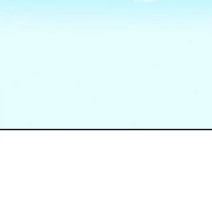 年轻代表第20話