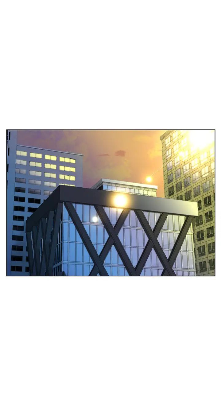 穿入VR成为性域猎人第24話-說好要叫你葛格瞭