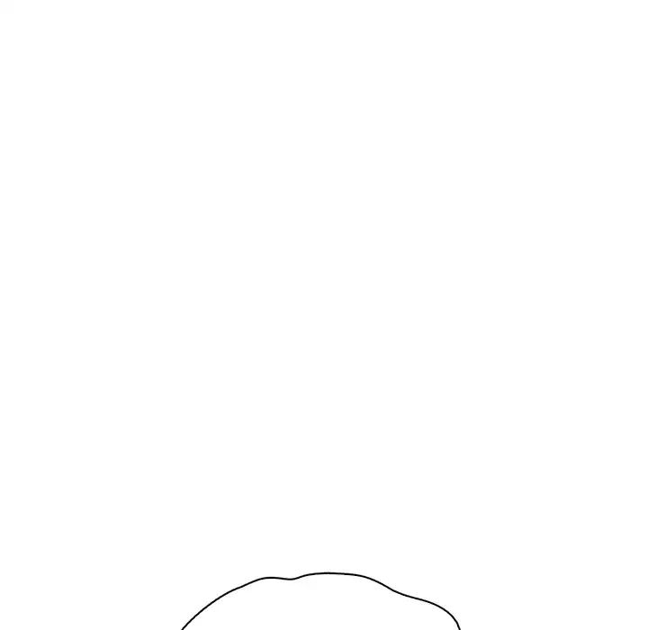 渴望占有她第17話