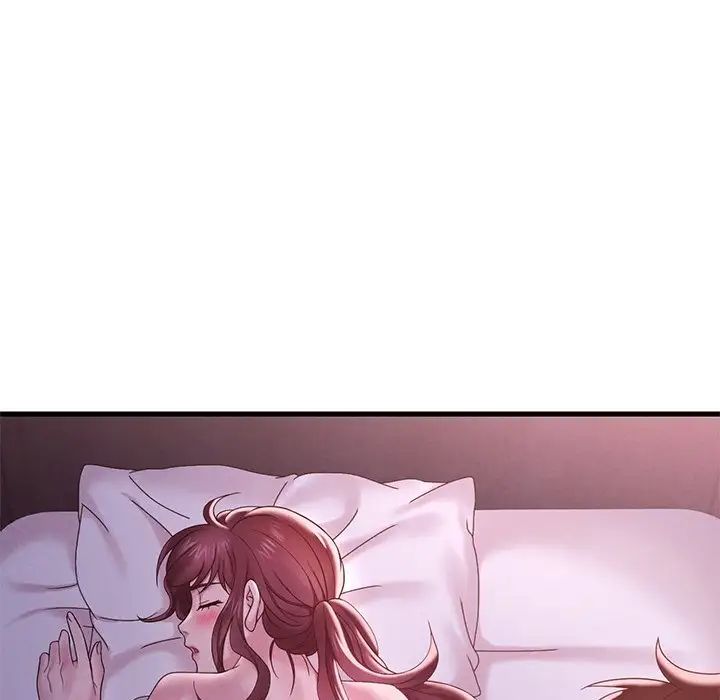 渴望占有她第17話