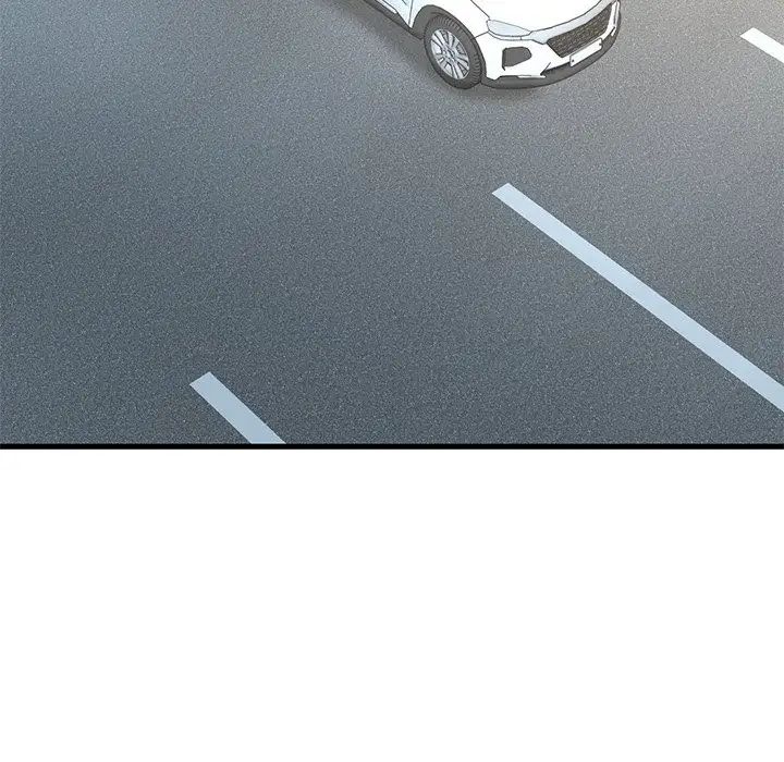 渴望占有她第17話