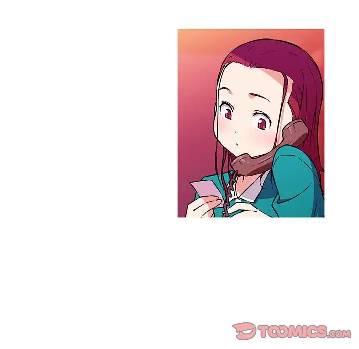 我的梦幻女友第10話