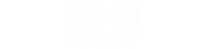 玩转学姊第19話-踏進淫窟的小綿羊