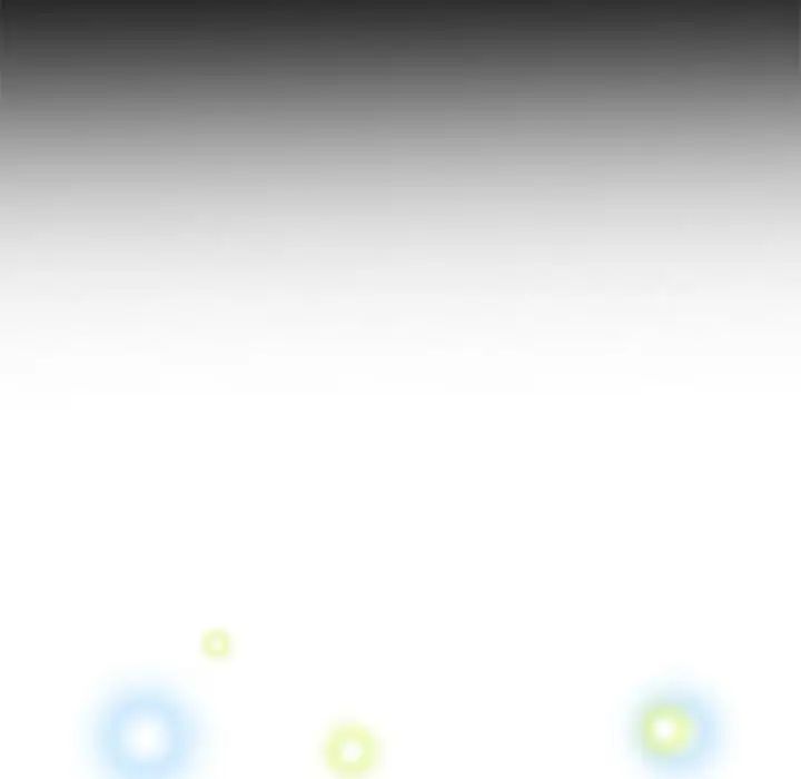 亲家的女人们第7話