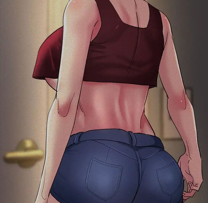 亲家的女人们第7話