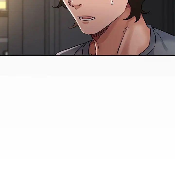 亲家的女人们第7話