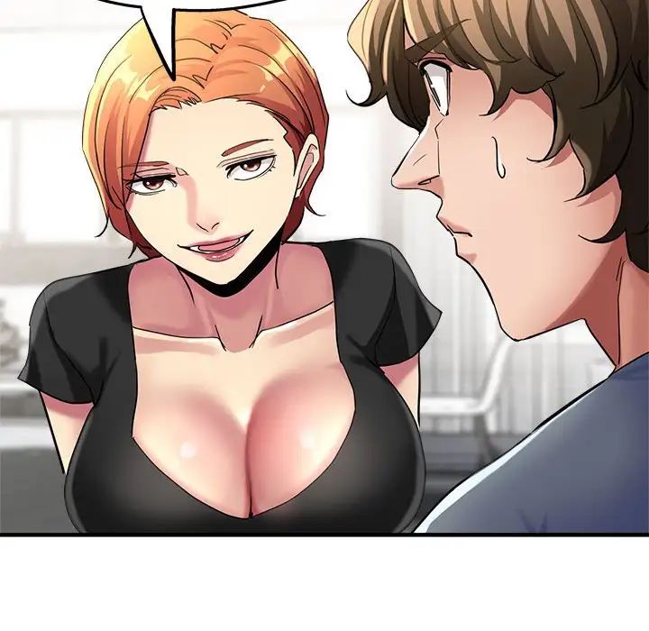 亲家的女人们第7話