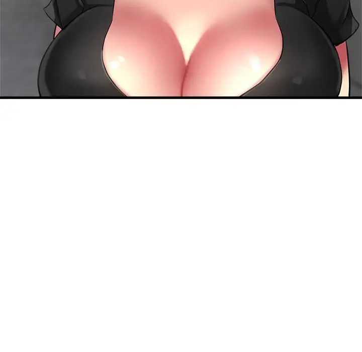 亲家的女人们第7話