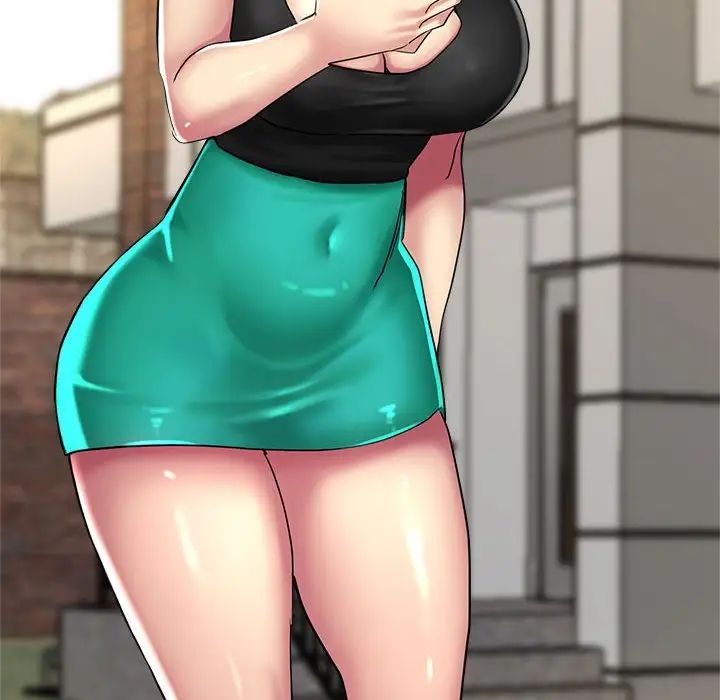 亲家的女人们第7話