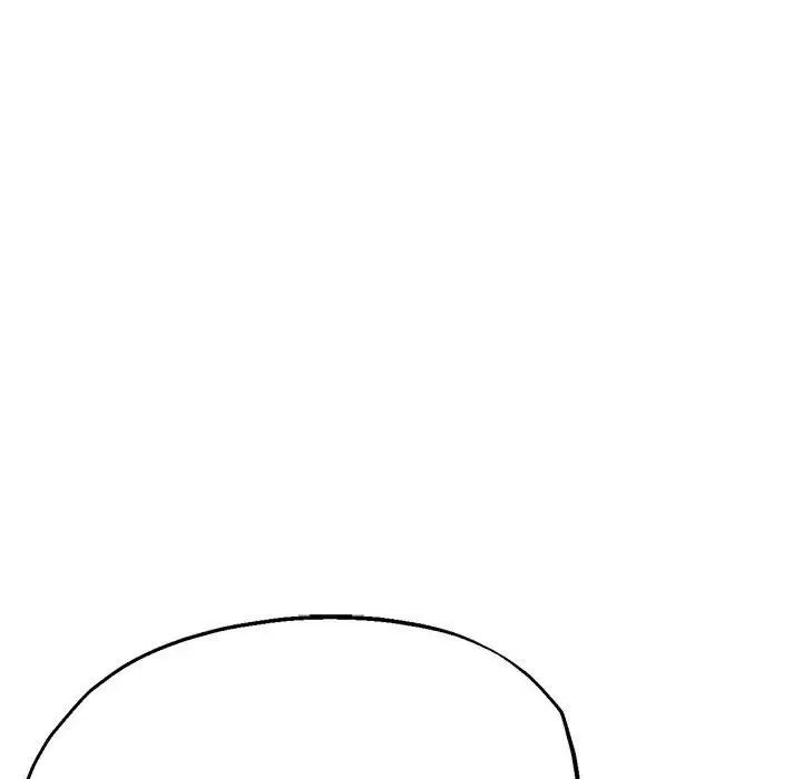 亲家的女人们第7話