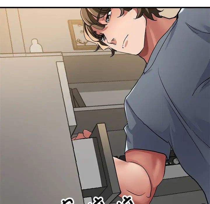 亲家的女人们第7話