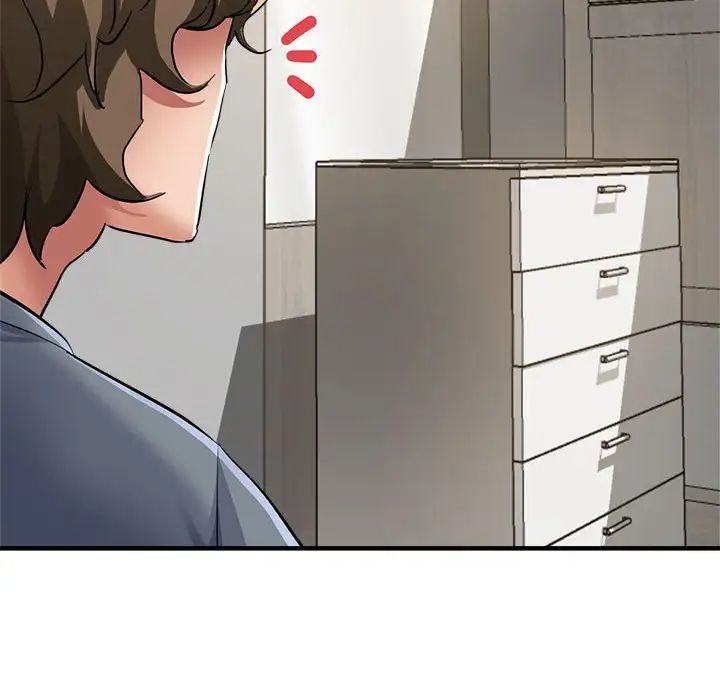 亲家的女人们第7話