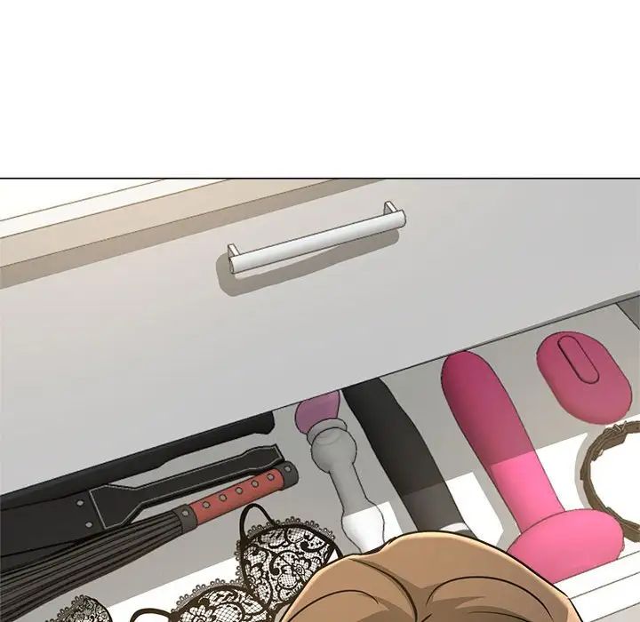 亲家的女人们第7話