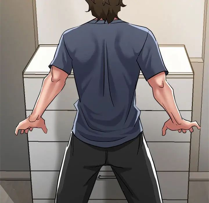 亲家的女人们第7話