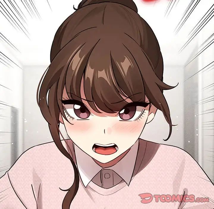 疫情期间的家教生活第119話