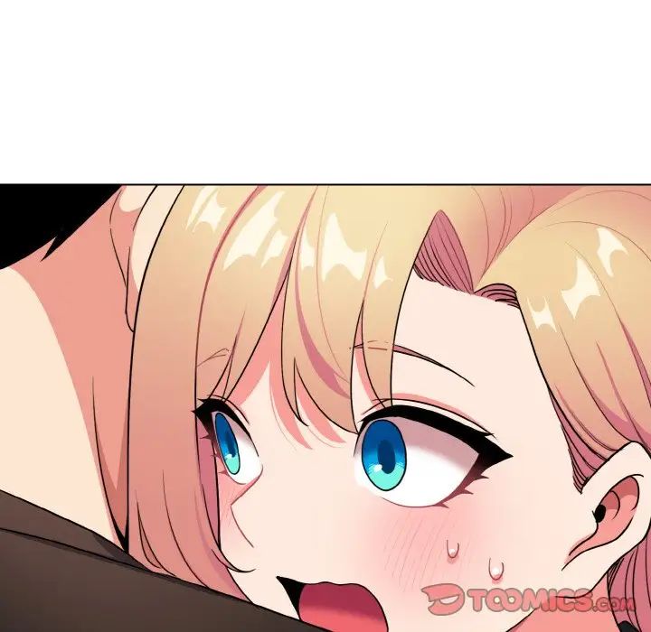 大学生活就从社团开始第91話