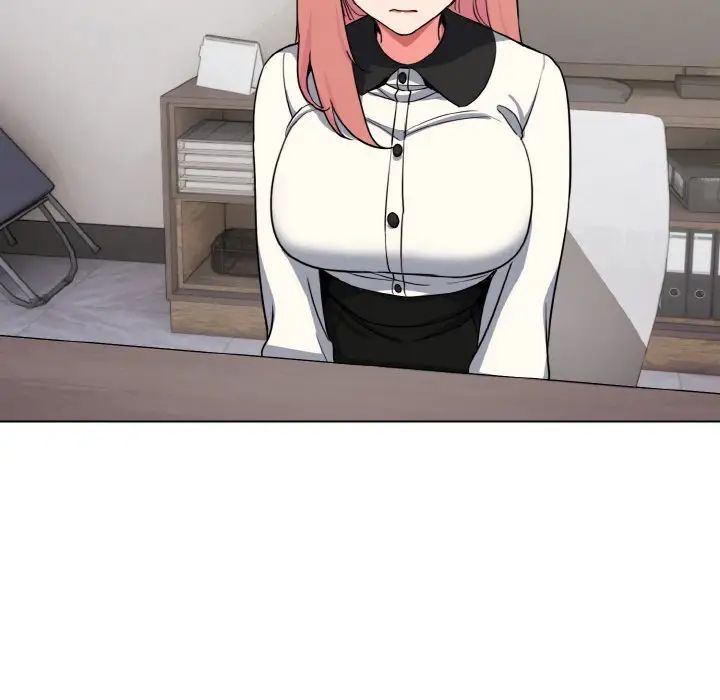 大学生活就从社团开始第91話