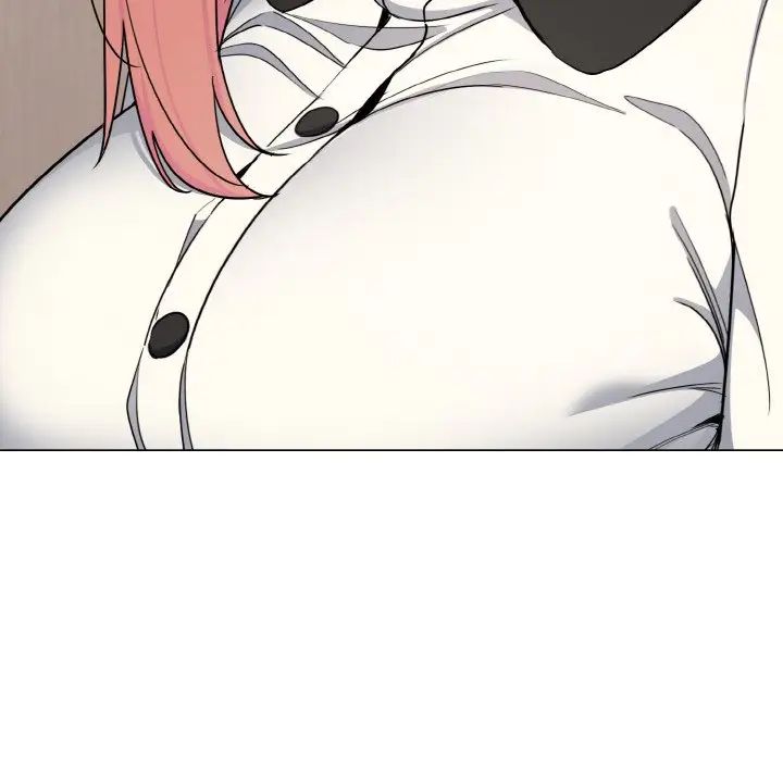 大学生活就从社团开始第91話