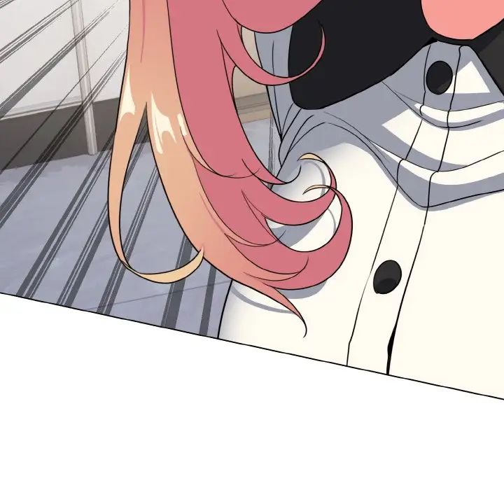 大学生活就从社团开始第91話