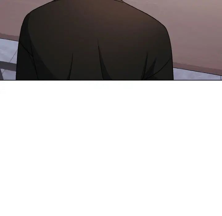 大学生活就从社团开始第91話