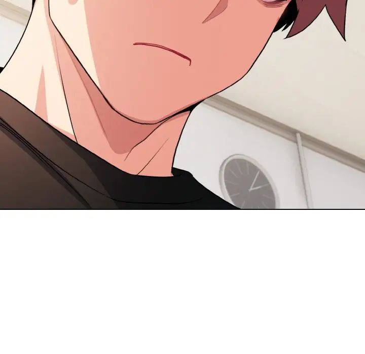 大学生活就从社团开始第91話