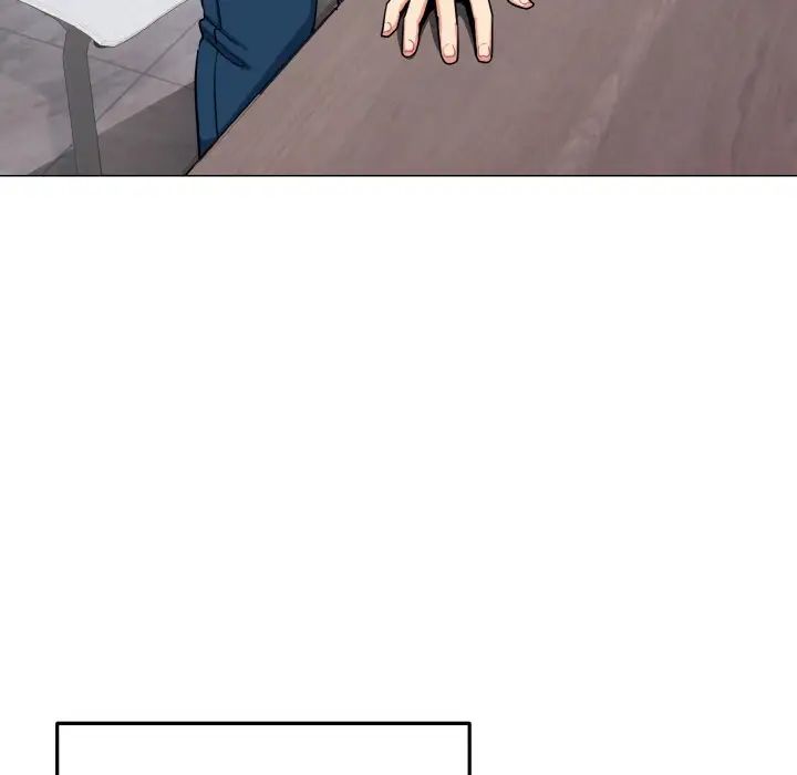 大学生活就从社团开始第91話