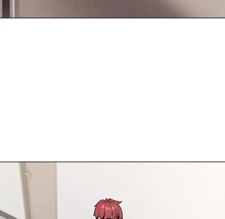 大学生活就从社团开始第91話