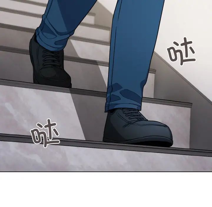 大学生活就从社团开始第91話