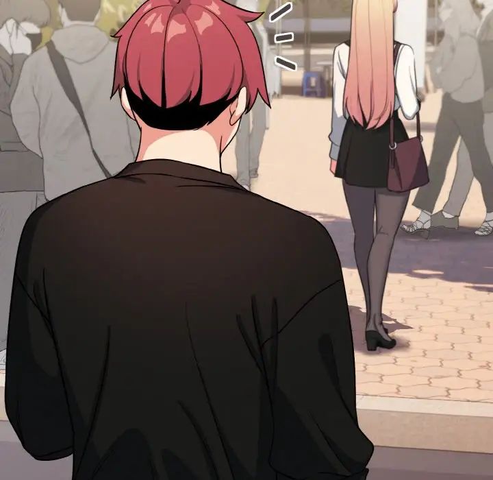 大学生活就从社团开始第91話