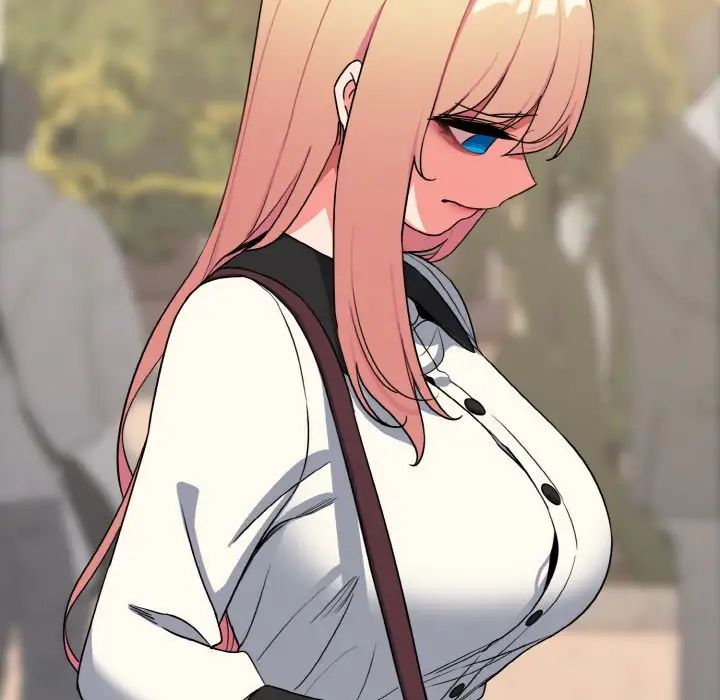 大学生活就从社团开始第91話