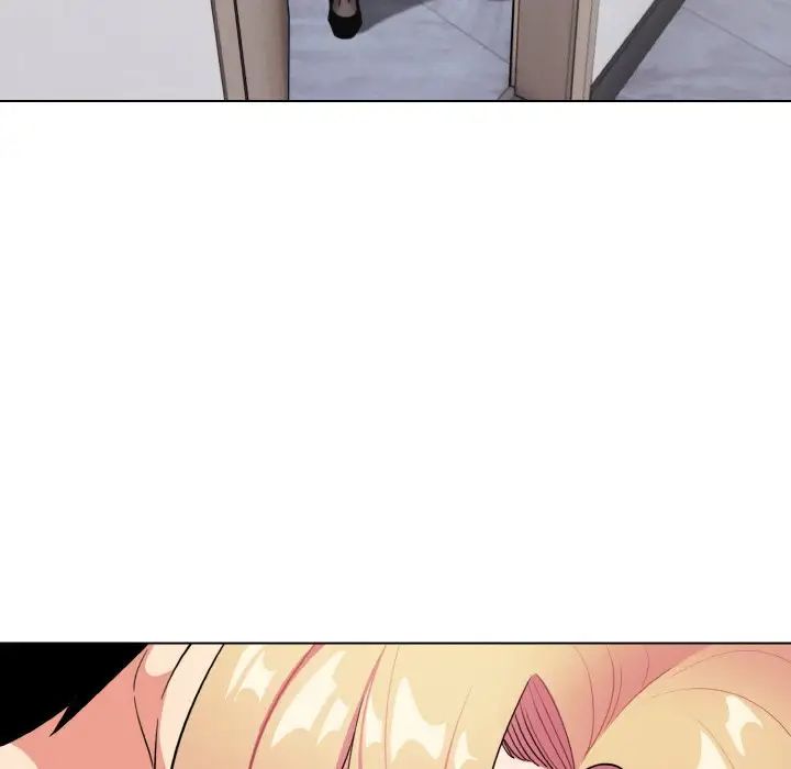 大学生活就从社团开始第91話