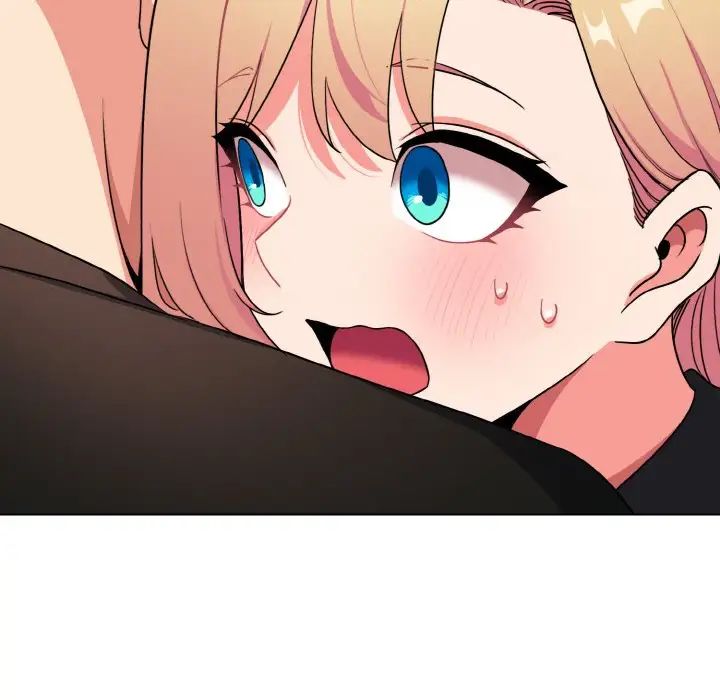 大学生活就从社团开始第91話