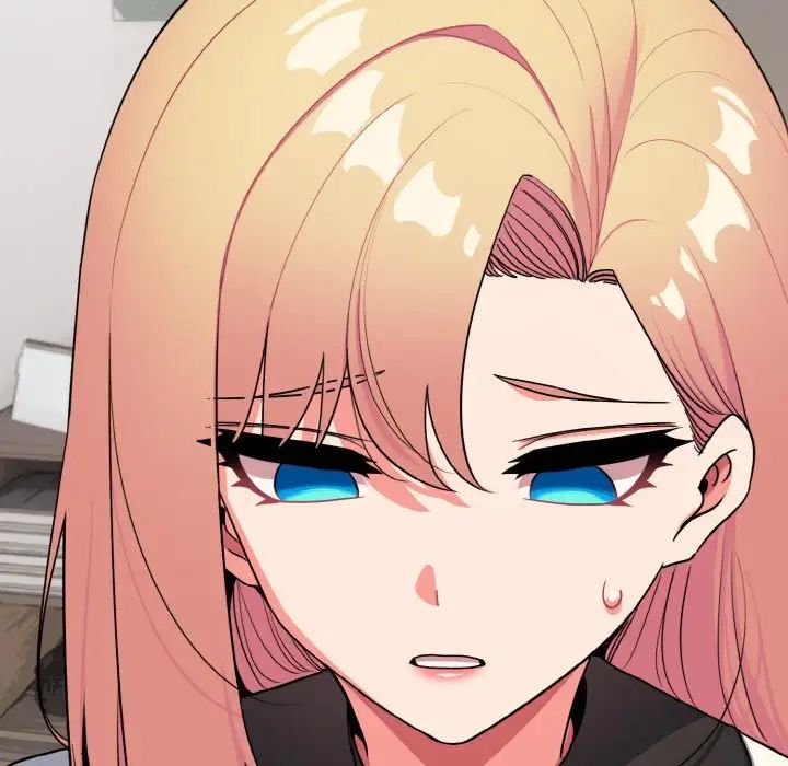 大学生活就从社团开始第91話