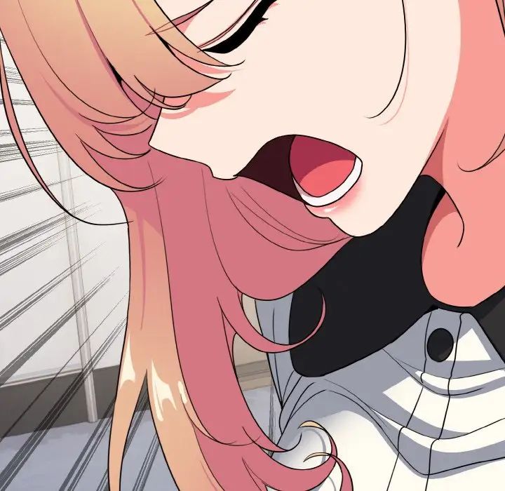 大学生活就从社团开始第91話