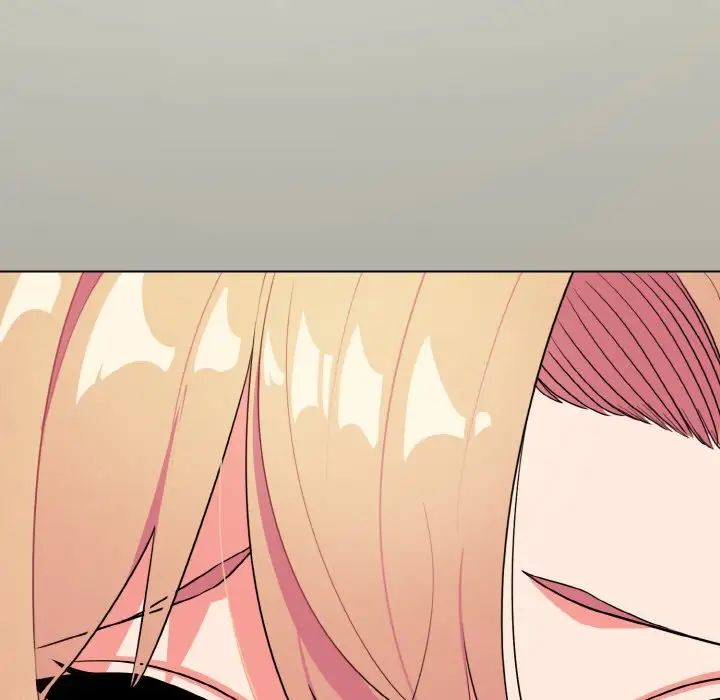 大学生活就从社团开始第91話