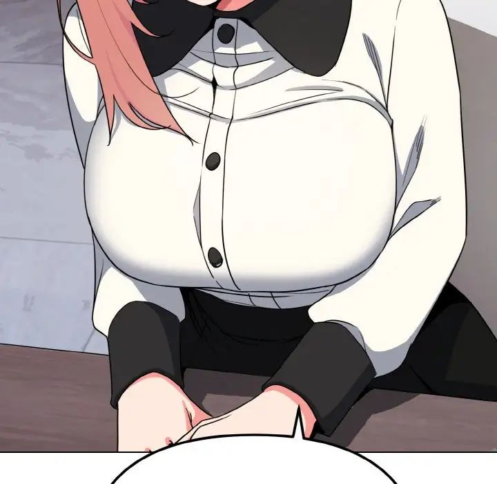 大学生活就从社团开始第91話