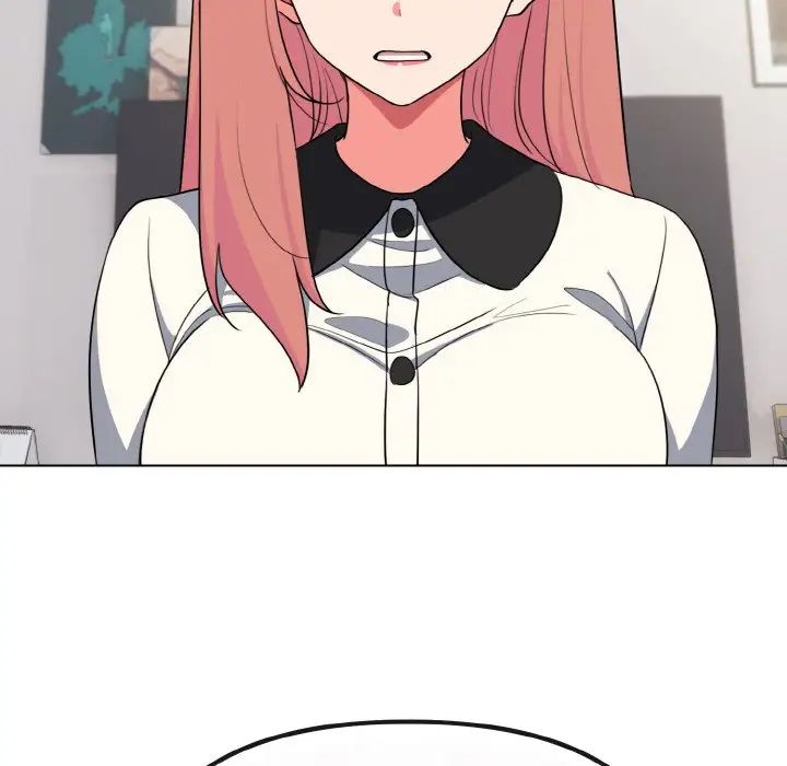 大学生活就从社团开始第91話