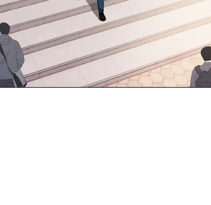 大学生活就从社团开始第91話