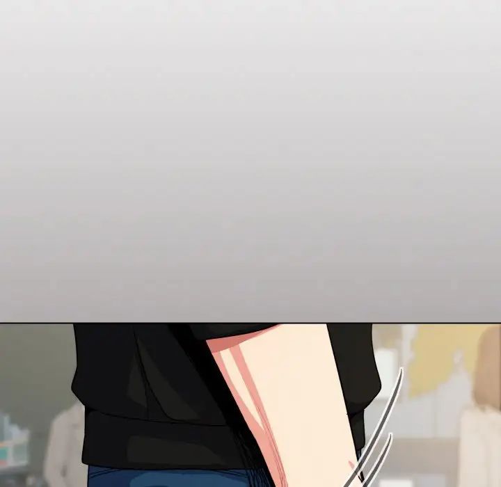 大学生活就从社团开始第91話