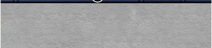 初次深交，请多指教第56話-快把「這根」插進去!