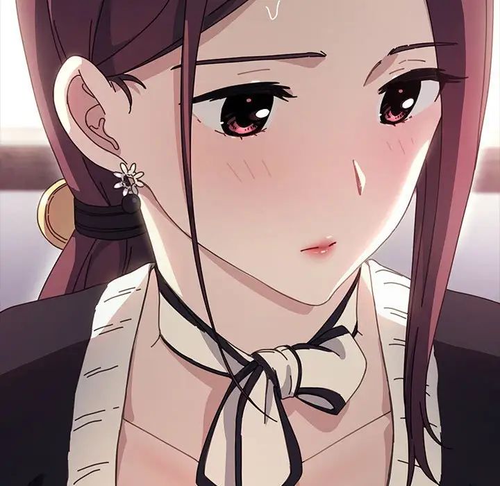 赘婿要通吃第46話